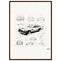 c6a69ac8-d22d-4010-b6fd-ee6067f5b515