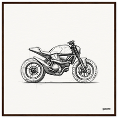 c6a9dc37-18bd-4df8-97e9-6b0b317f9e5f