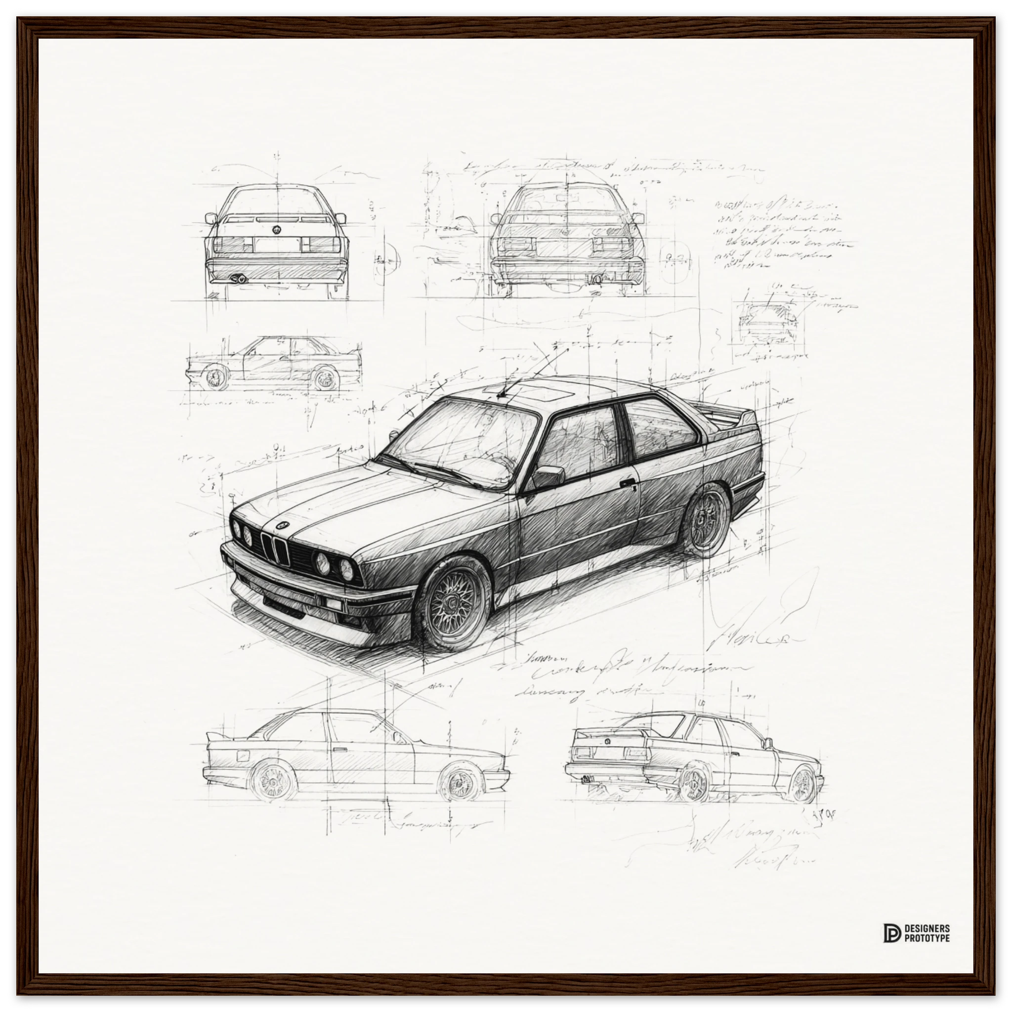 c7922cd9-d5cb-4a89-b1fe-b072c6049b08