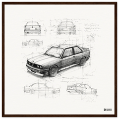 c7922cd9-d5cb-4a89-b1fe-b072c6049b08