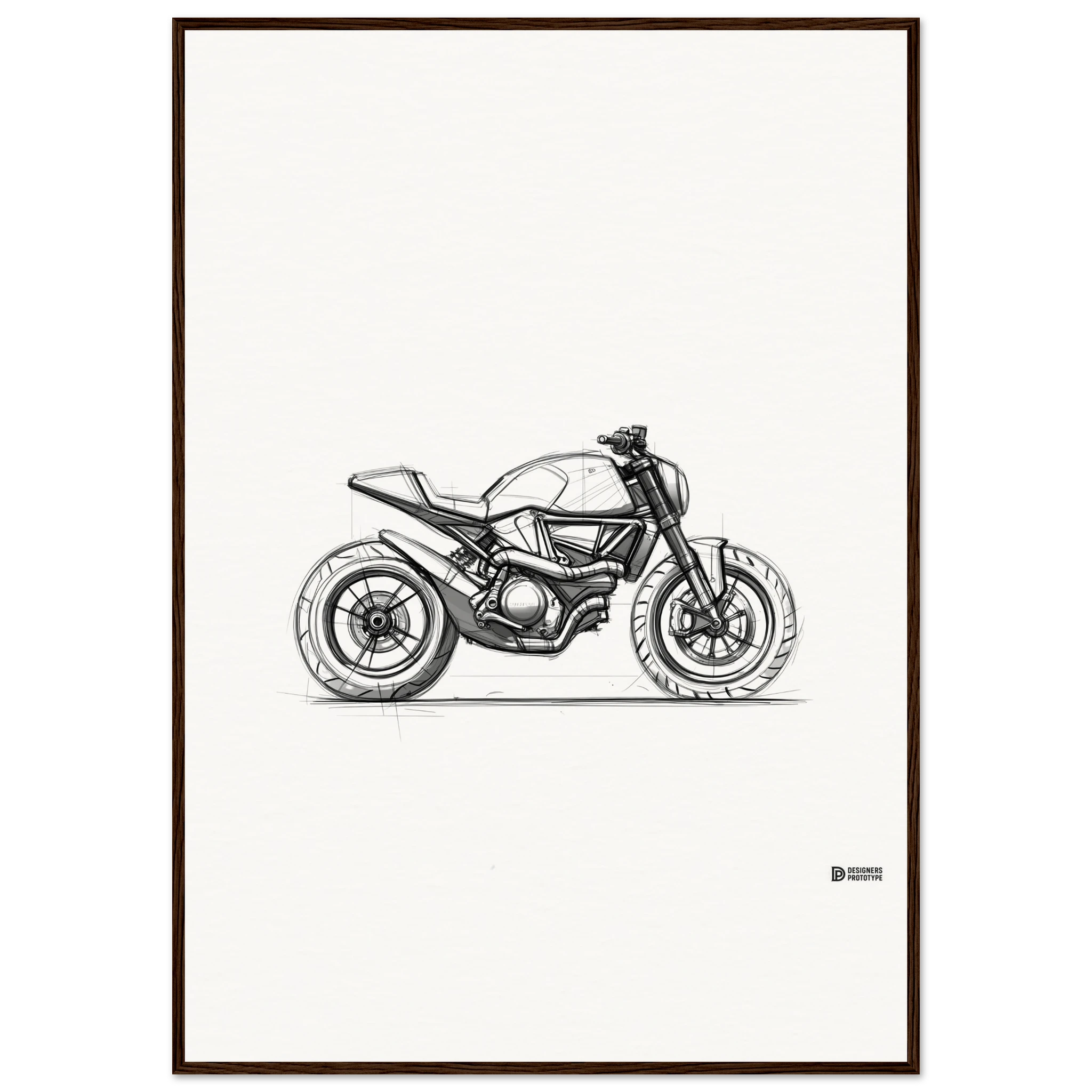 c7b25f04-771f-4c2f-817a-a4dd71d342c7