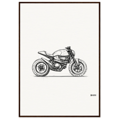 c7b25f04-771f-4c2f-817a-a4dd71d342c7