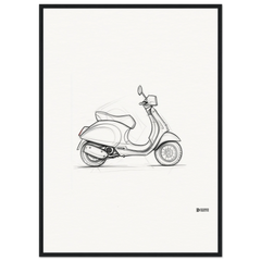 c7b6407b-f9a9-4271-84d3-af2366ebce0d