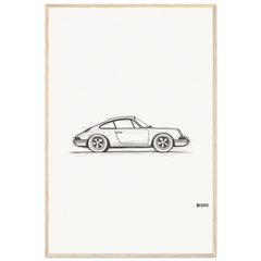 c7eedaef-f5c8-42a4-bd06-fa7b45c6f720