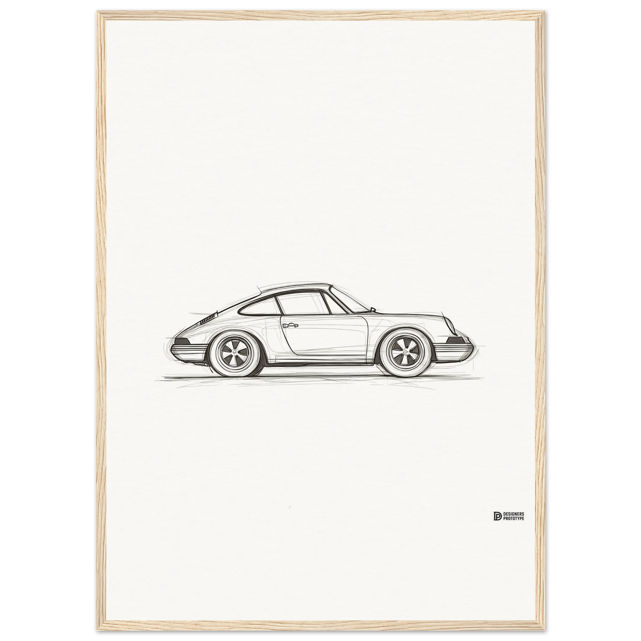 c87ff981-5251-465e-9234-44f0f350fa81