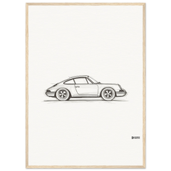 c87ff981-5251-465e-9234-44f0f350fa81