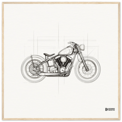 c91817e5-efcd-4a8b-bdc0-628c2bf131ca