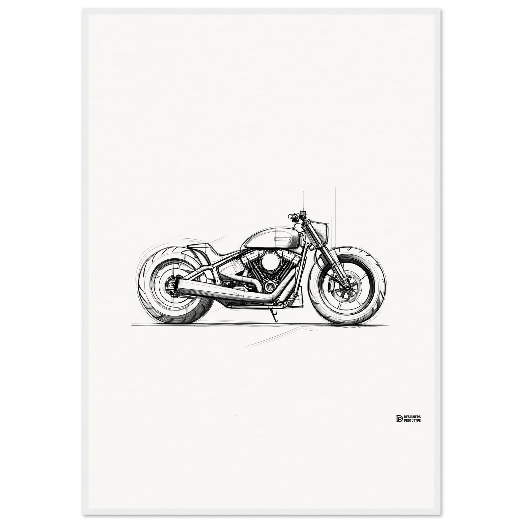 c9436b0f-578d-4abe-8ca5-1e30cff9e4a6