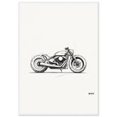 c9436b0f-578d-4abe-8ca5-1e30cff9e4a6