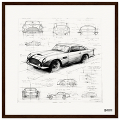 c95cf4f3-b47d-40b6-bc57-cef5d63270cc