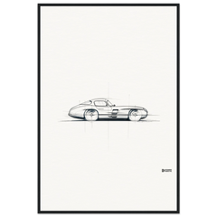 c9899fbd-b8ea-4bfe-9fb0-608d4b6420f2