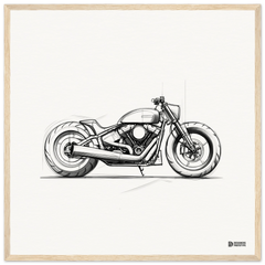 c9d8d39c-35b9-47e1-bea3-73f79f06a349