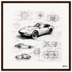 ca3140e3-49f4-46f4-a757-5a5d46b2bb83