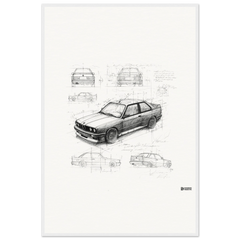 ca583403-3176-4d56-a2bd-3b0f267e70f3