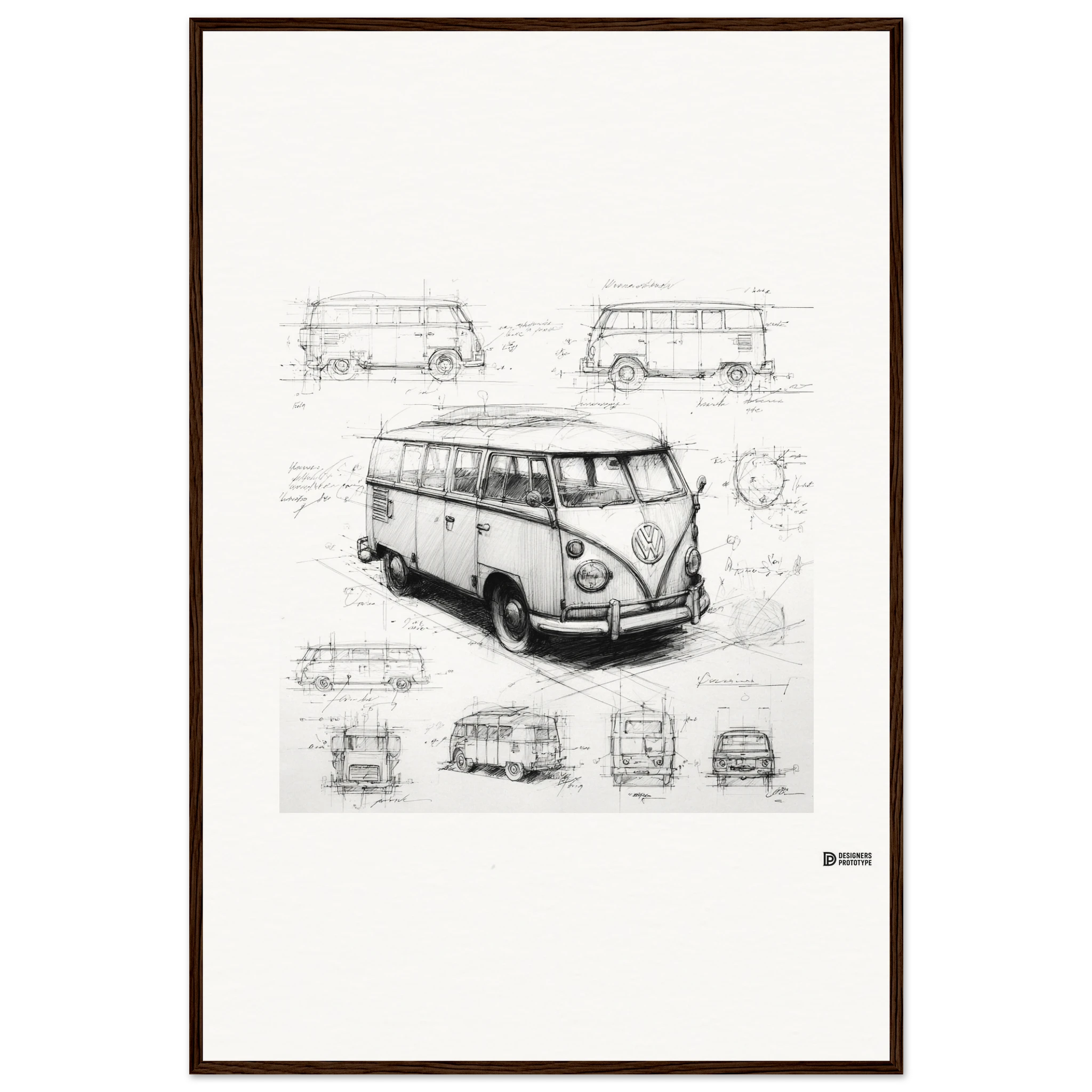 ca8319e4-1b74-4040-8b22-8da8f9e2bdaf