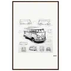 ca8319e4-1b74-4040-8b22-8da8f9e2bdaf