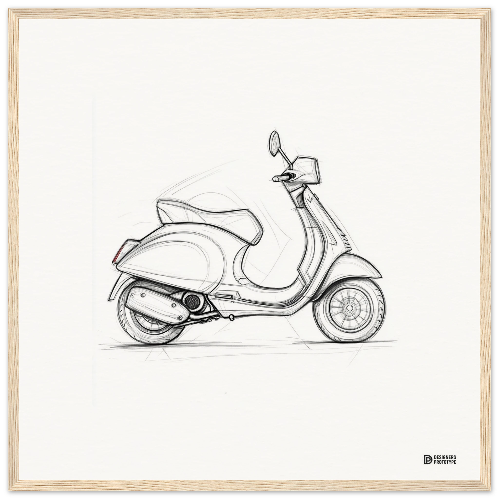 cb3398f0-1572-4a75-a4ad-37f115e148a2