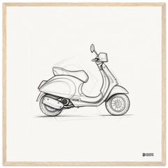 cb3398f0-1572-4a75-a4ad-37f115e148a2