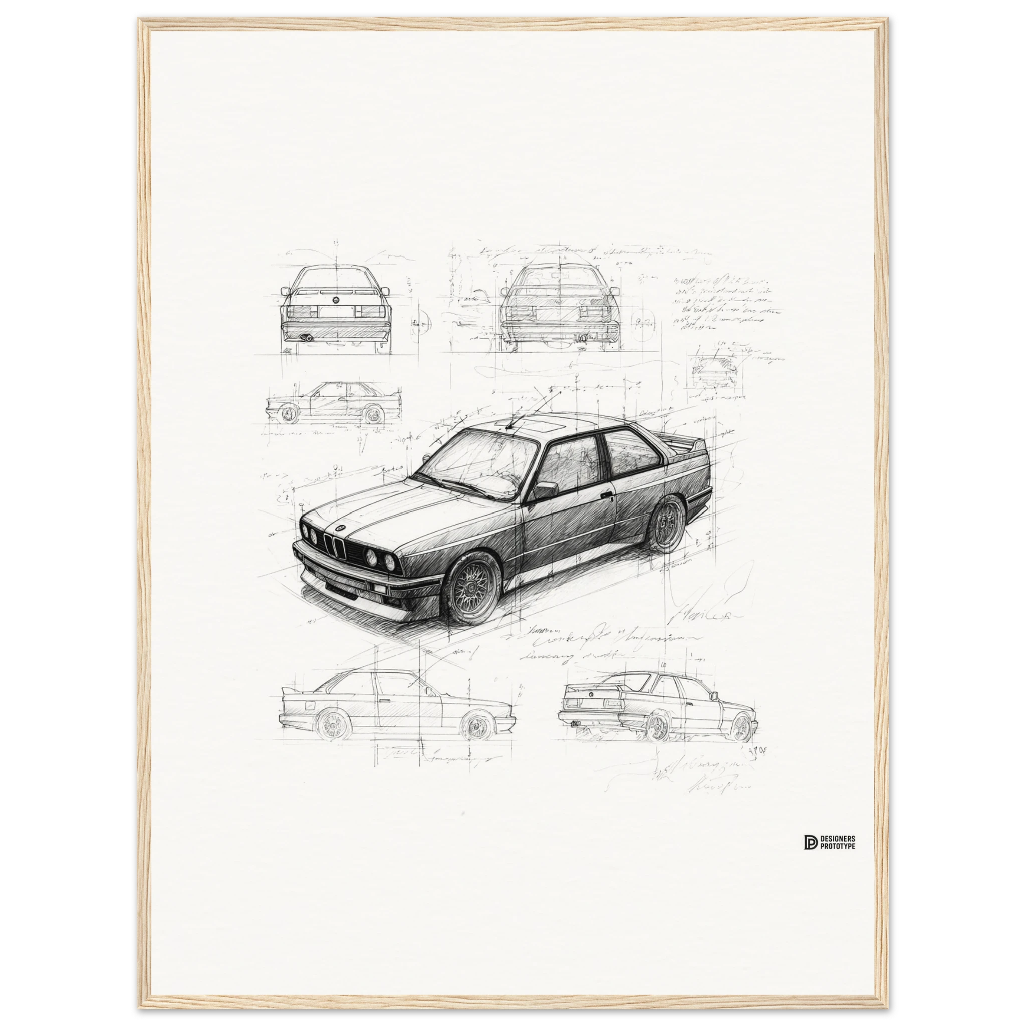 cbac365a-3441-48c4-a678-457832413344