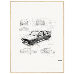 cbac365a-3441-48c4-a678-457832413344