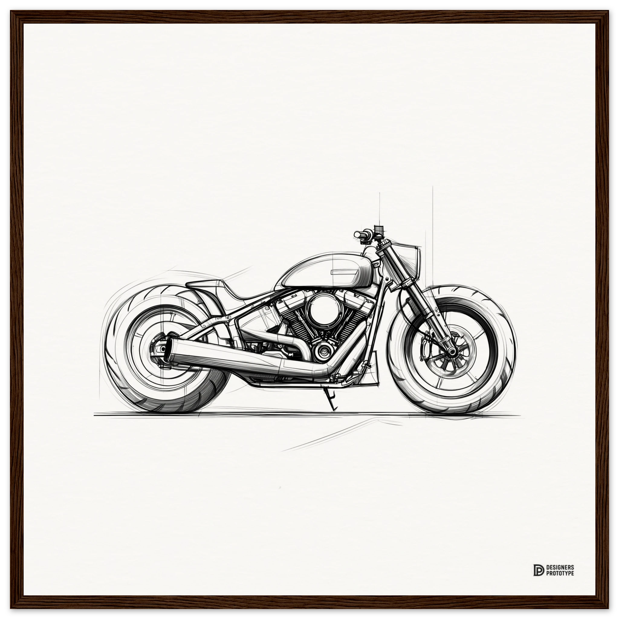 cc65f150-bde2-47e7-963a-7db49db4fee1