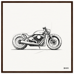 cc65f150-bde2-47e7-963a-7db49db4fee1