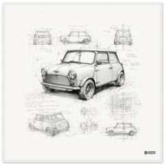 cda3cd3e-6d44-4957-a7b8-02de47fd3440