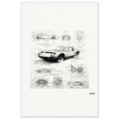 cdf705f6-aa79-45da-9181-3db7d39b4ad2