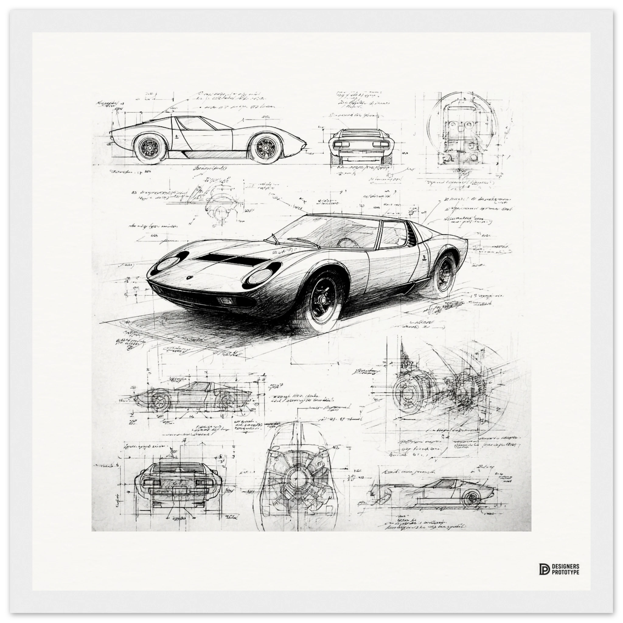 cf7249fc-1776-419b-8055-6db9d65899b3