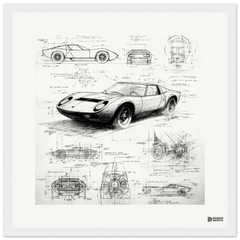 cf7249fc-1776-419b-8055-6db9d65899b3