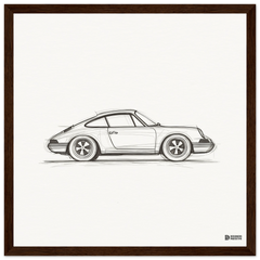 cf7eac75-59e4-4aa6-b314-33562eb32e20