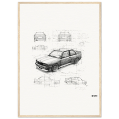 d09f2dbe-5bad-4b80-9f3d-900cead988e7