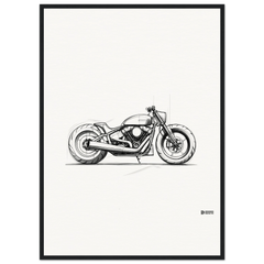 d114c9cb-6e33-42a3-bd48-fbf237872f2e