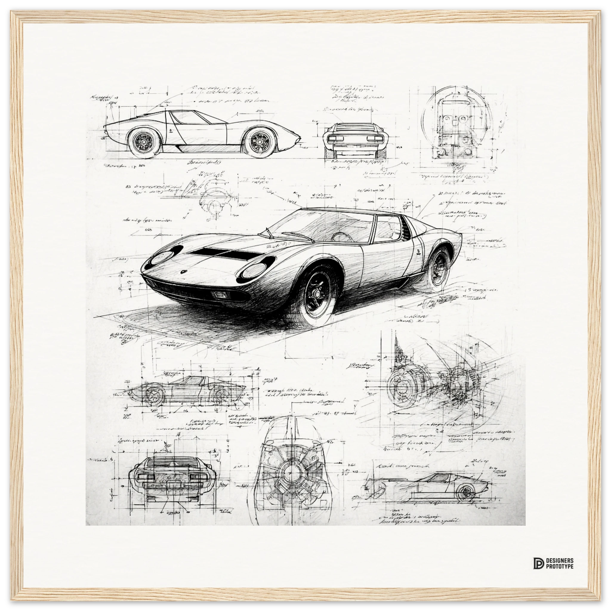 d22db3a2-fd02-4649-83c6-a7af615ffc14