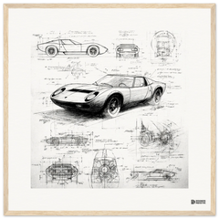 d22db3a2-fd02-4649-83c6-a7af615ffc14