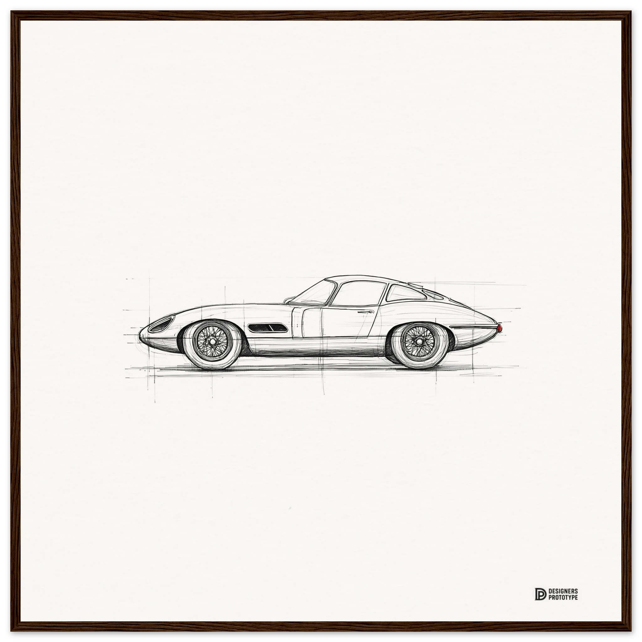 d2715615-c304-49f7-b583-a81e760495b5