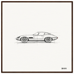 d2715615-c304-49f7-b583-a81e760495b5