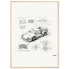 d2f6cab6-c4e7-4ddd-b163-0ba286d5066c