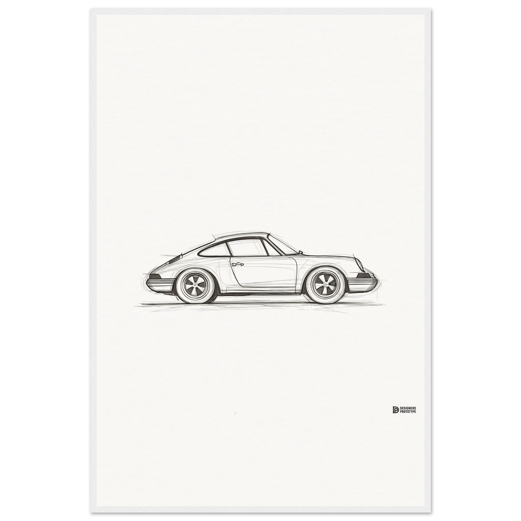 d3182262-c787-4594-8cd5-e387d2bc567b