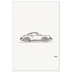 d3182262-c787-4594-8cd5-e387d2bc567b