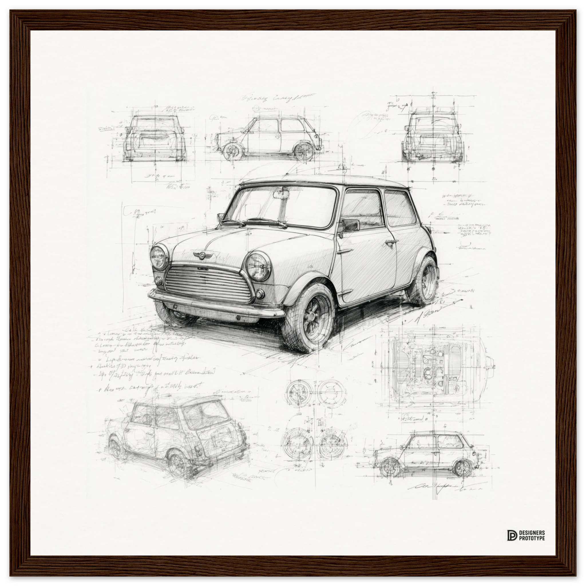 d3cbeaee-d17f-4285-9691-1a0490aea67d