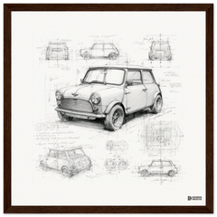 d3cbeaee-d17f-4285-9691-1a0490aea67d