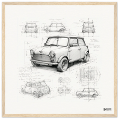 d3d8c773-5dab-4ed2-bdbf-d83647a828a1