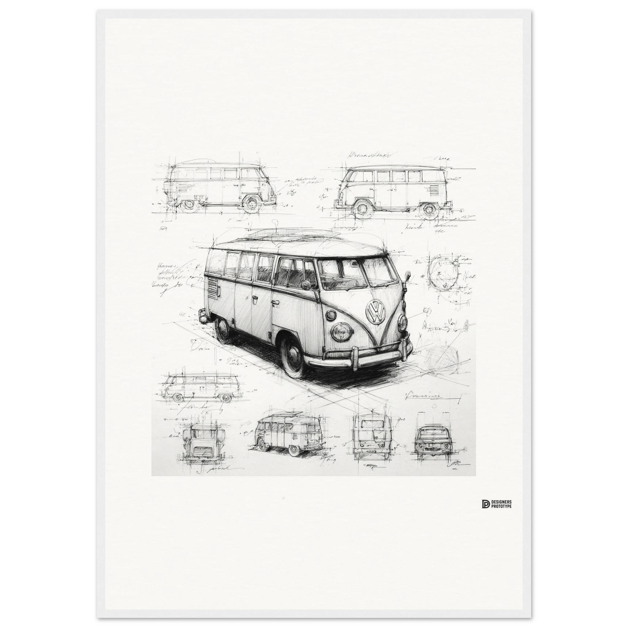 d41751bb-f150-4ba6-82a1-138de4398d56