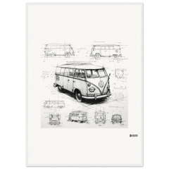 d41751bb-f150-4ba6-82a1-138de4398d56