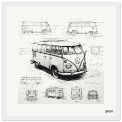 d4f28499-89fc-48ce-ac4e-20408a7fa935