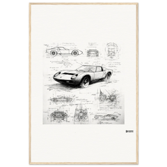 d6bcb872-b862-45d4-a78c-c31b25537127