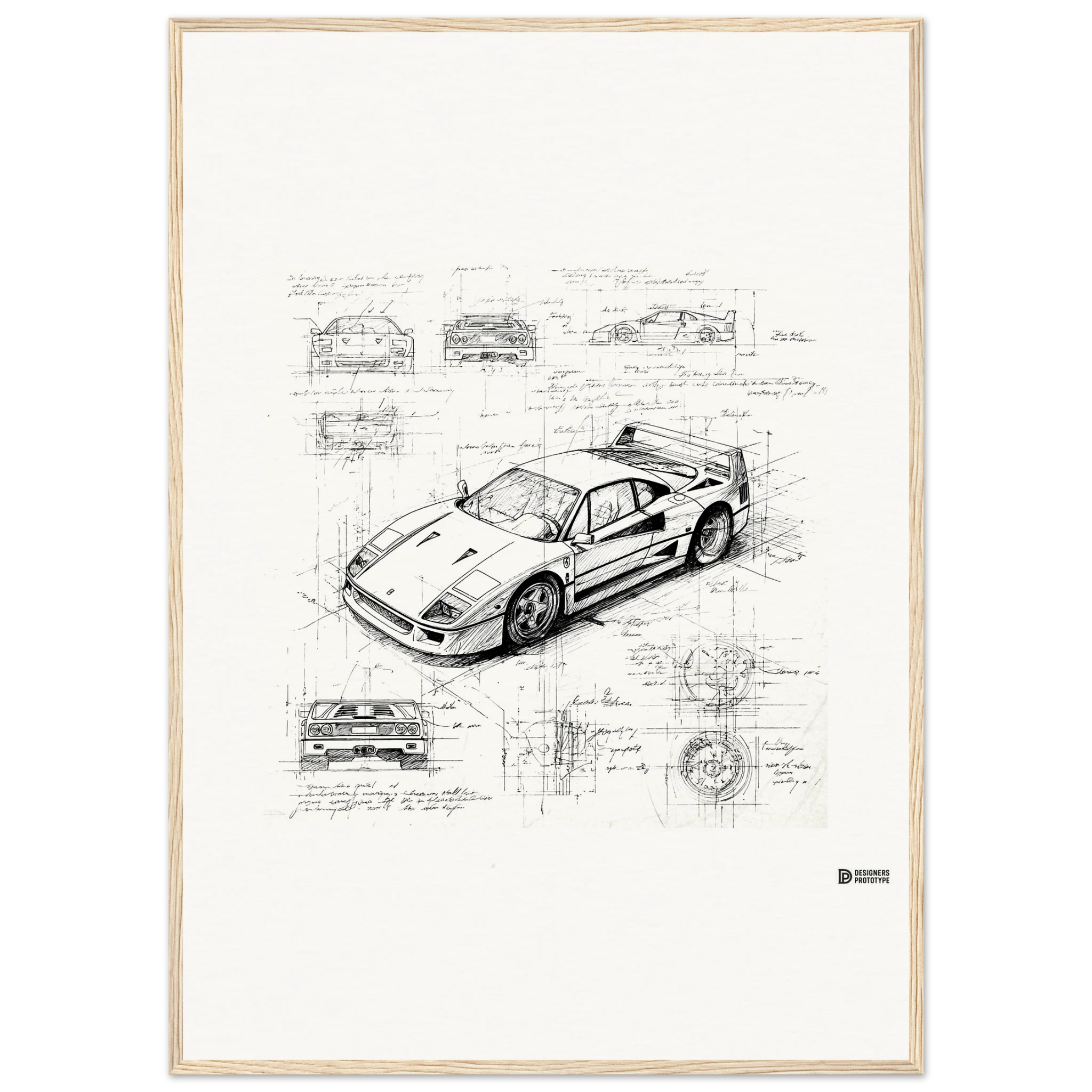 d6d8aee6-3837-4cf9-bbe5-a72f201a2613