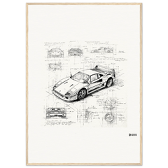 d6d8aee6-3837-4cf9-bbe5-a72f201a2613