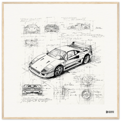 d73ab038-a1a7-4afa-892c-a5cfae568661